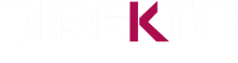 Direkto Seguros